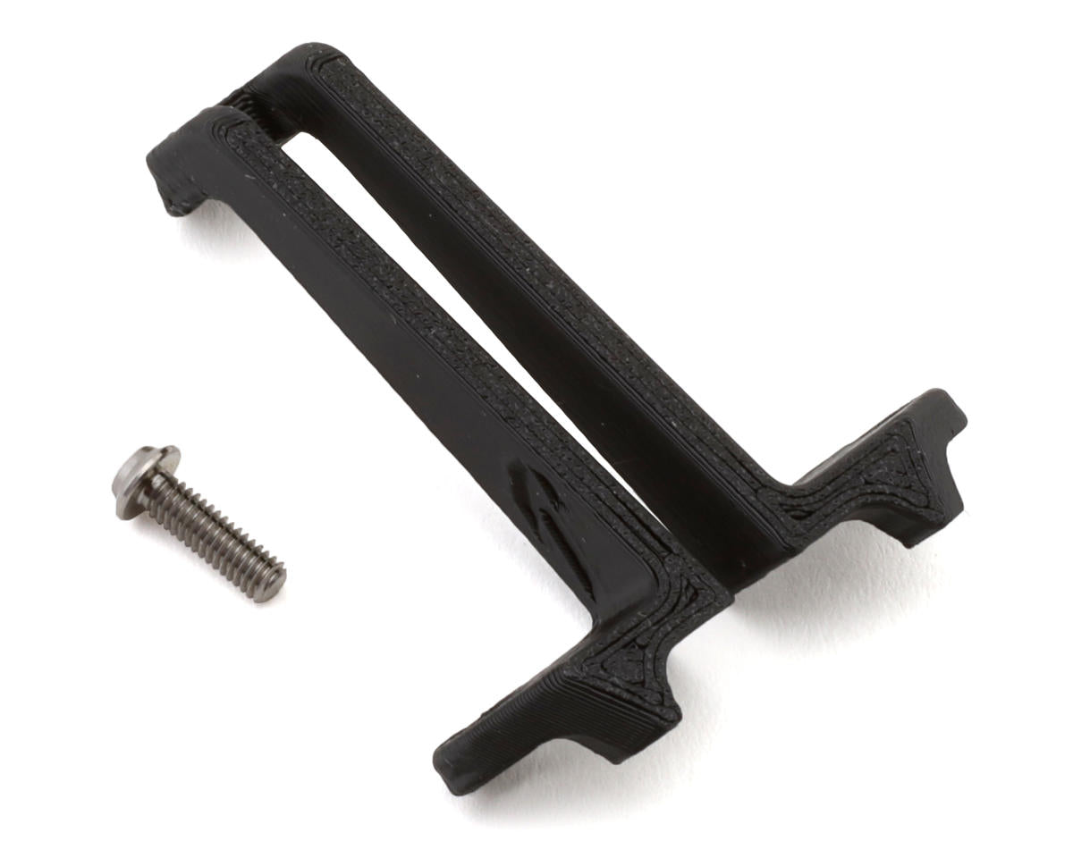 1UP Racing Schumacher Mi9 UltraLite Front Body Support