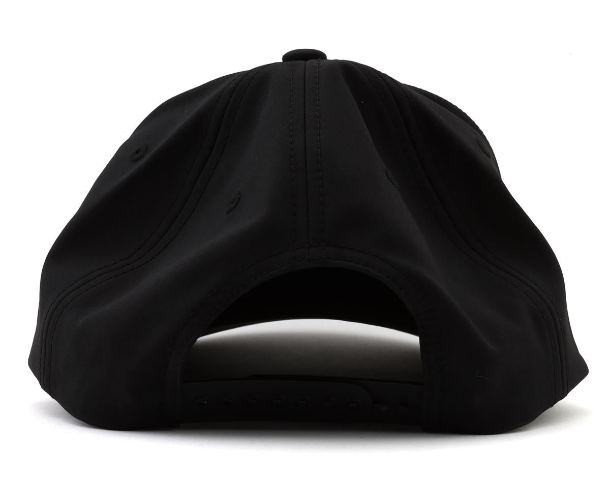 1UP Racing "Stay Classy" Snapback Hat (One Size Fits Most)