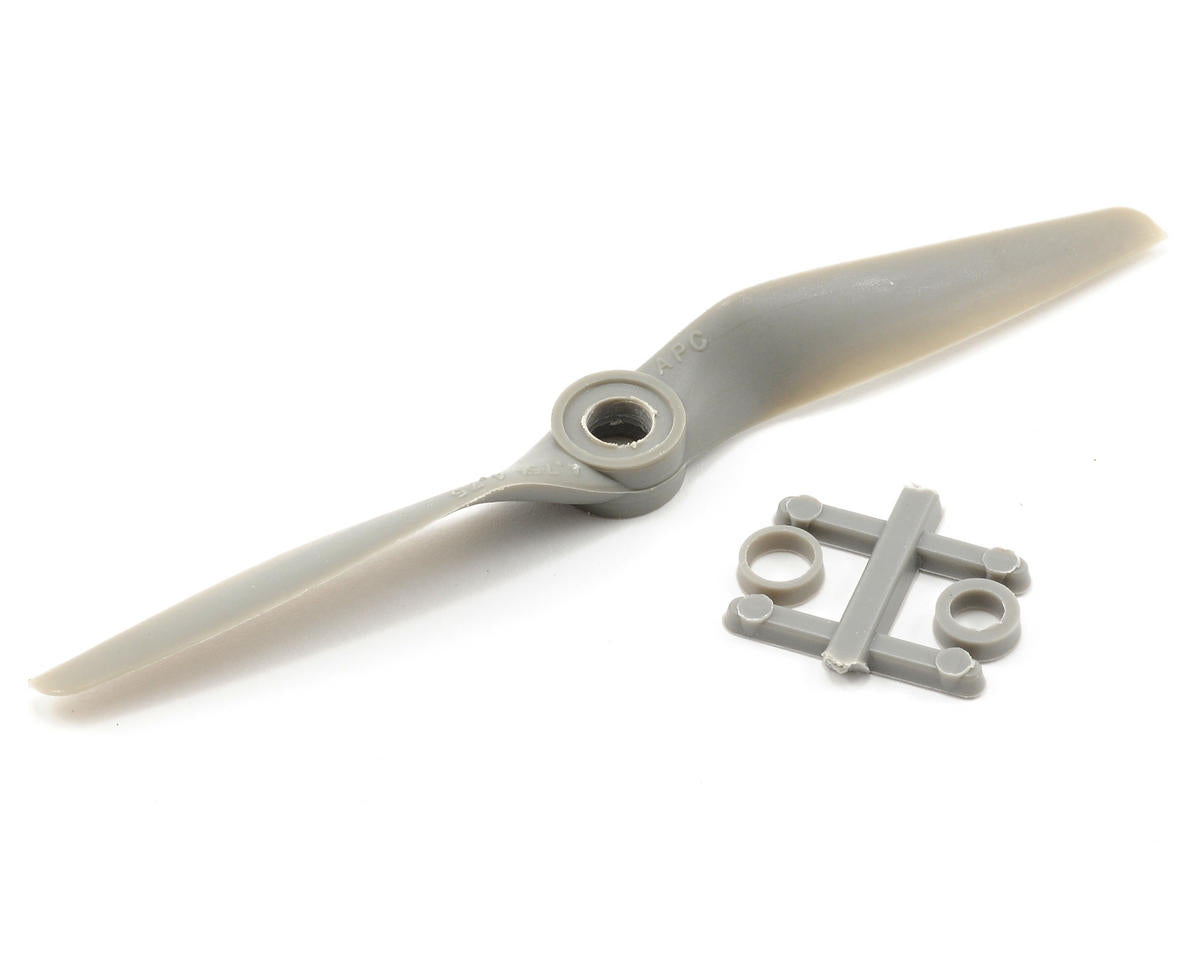 APC 4.75x4.75 Speed 400 Electric Propeller