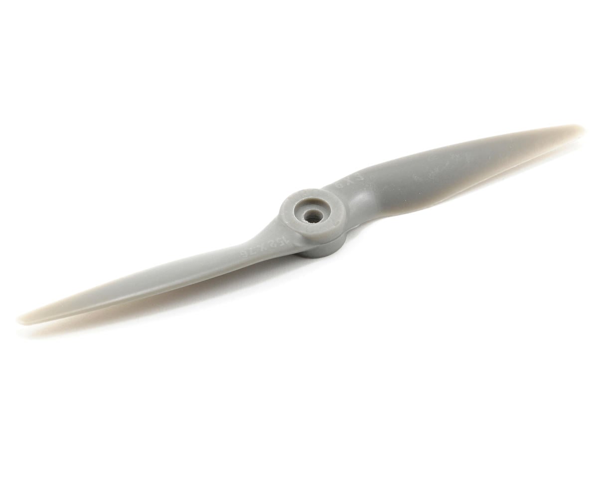 APC 6x3 Sport Propeller