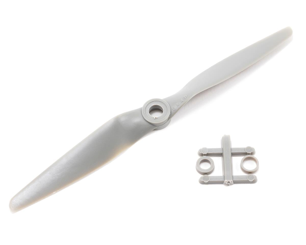 APC 6x4 Speed 400 Pusher Propeller
