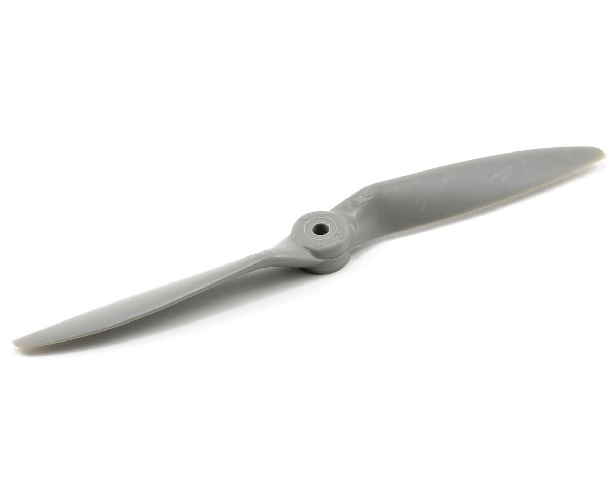 APC 7x5 Sport Propeller