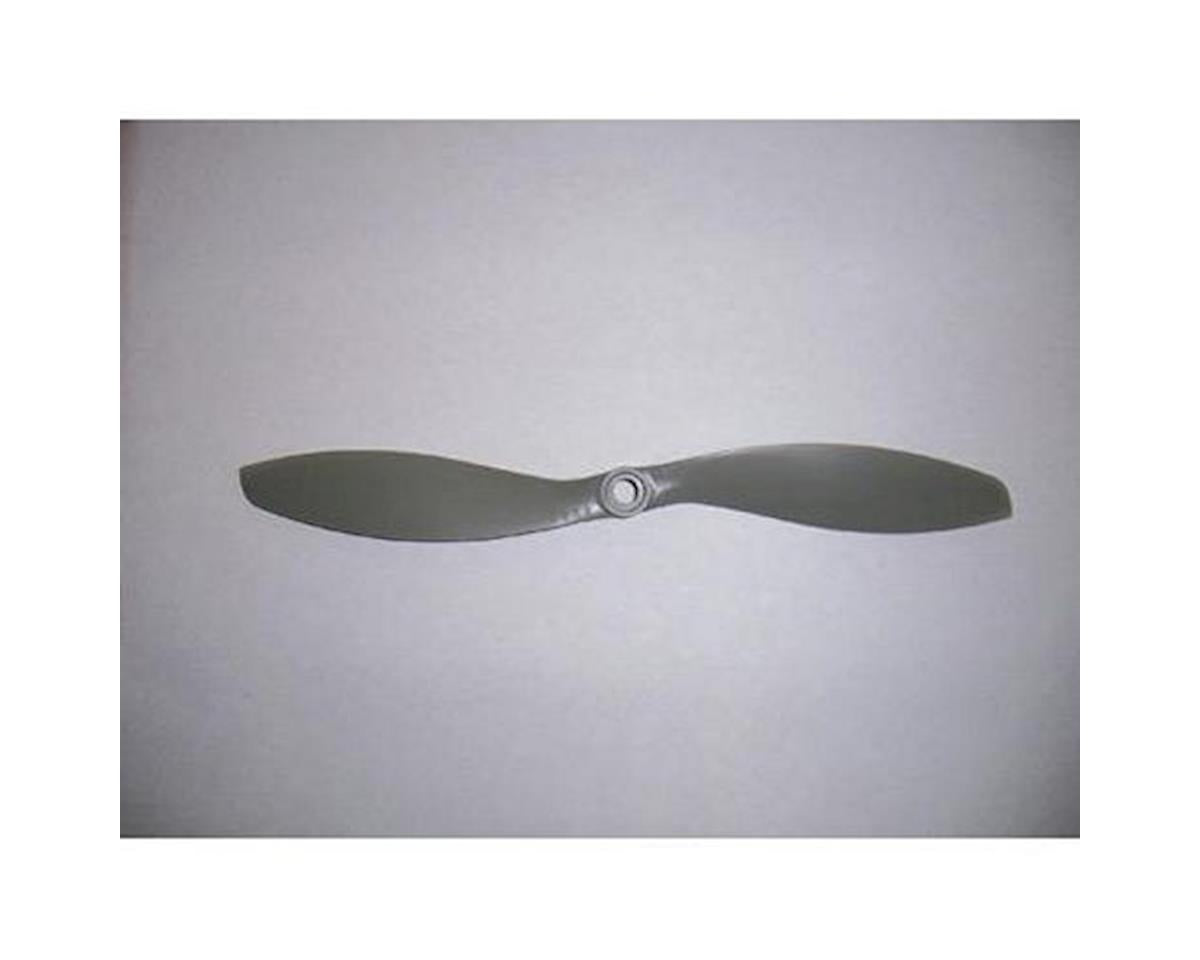 APC 8X4.7 Slow Flyer Propeller