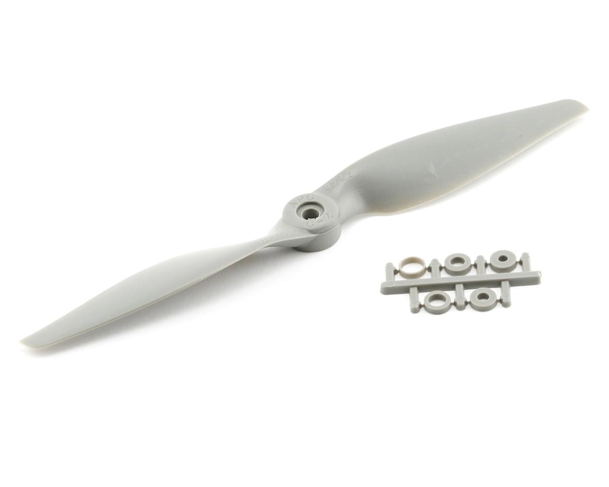 APC 9x4.5 Thin Electric Propeller