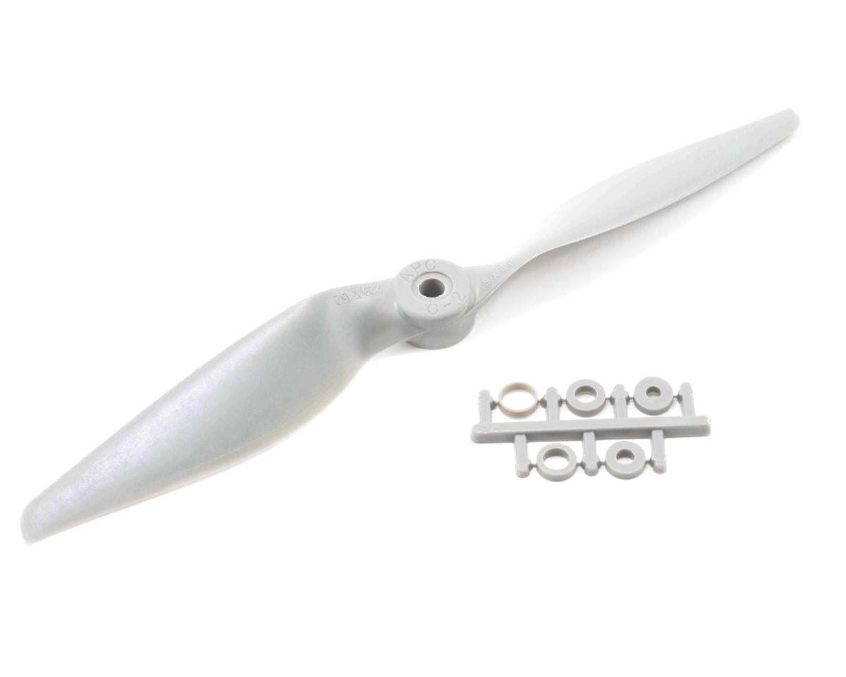 APC 9x6 Thin Electric Pusher Propeller
