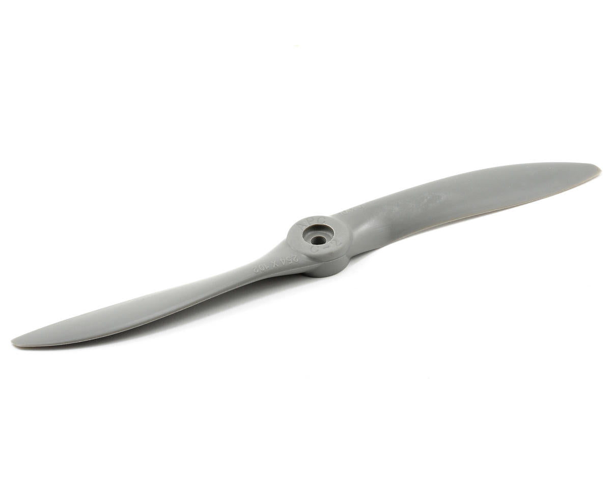 APC 10x4 Sport Propeller