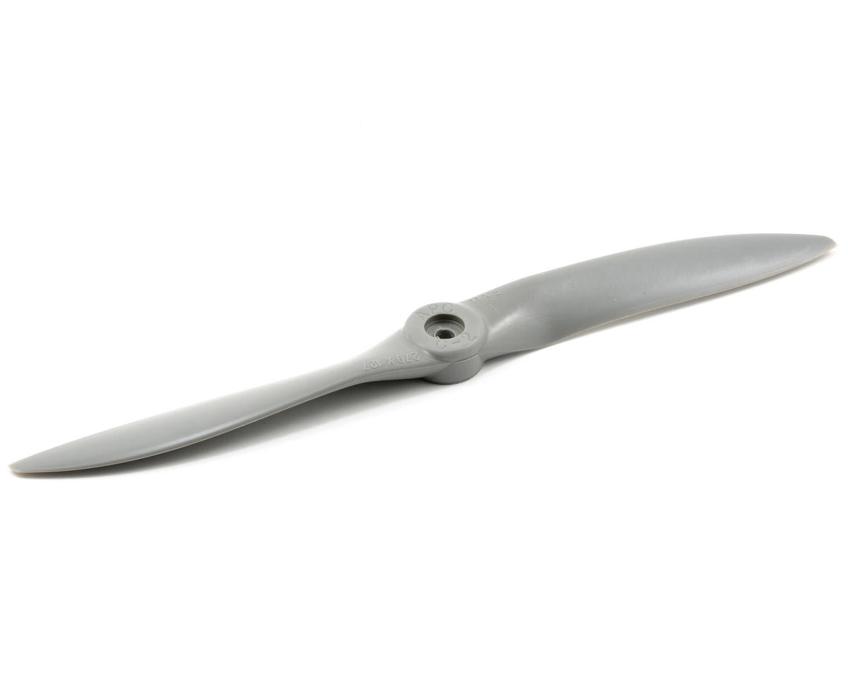 APC 11x5 Sport Propeller