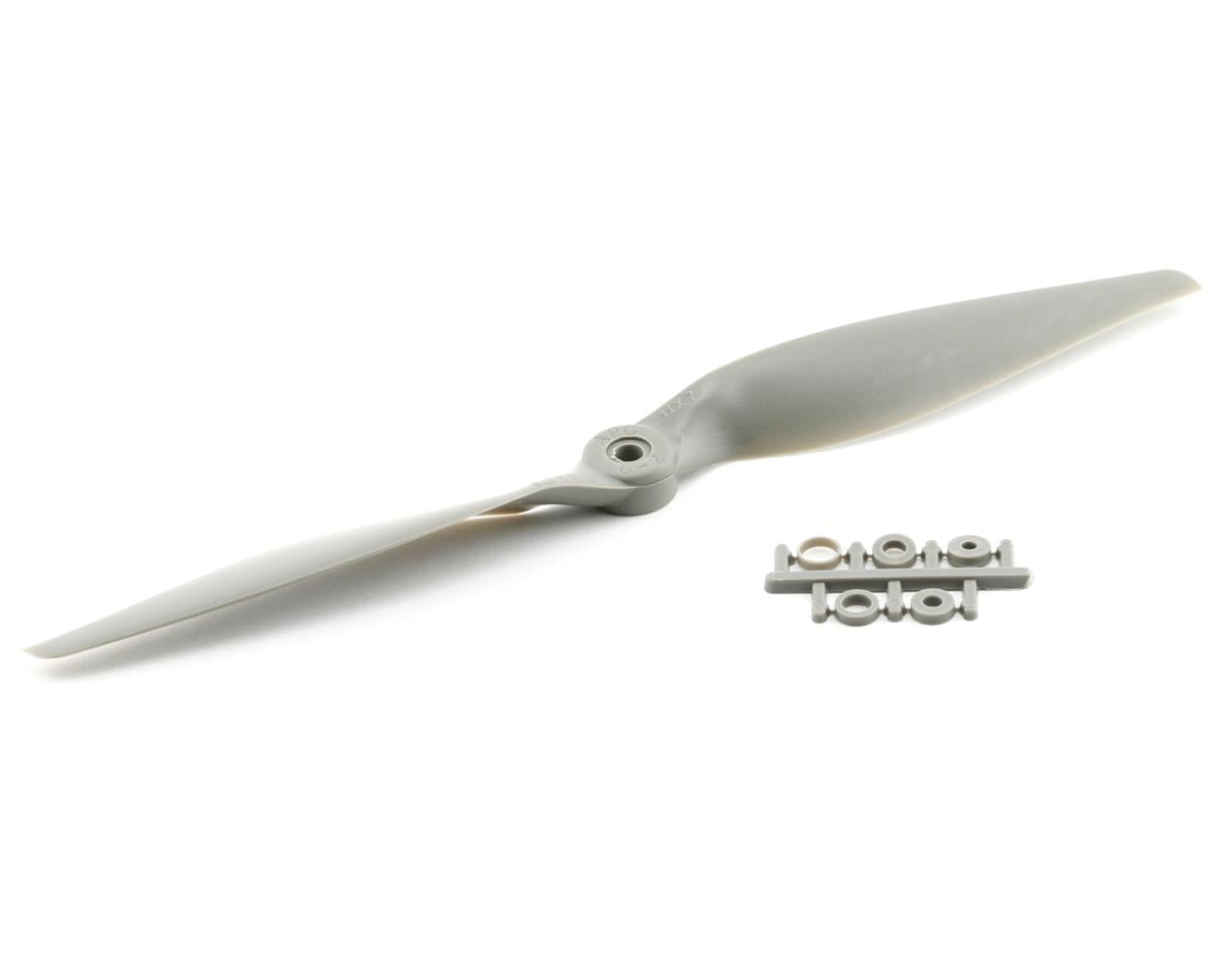 APC 11x7 Thin Electric Propeller