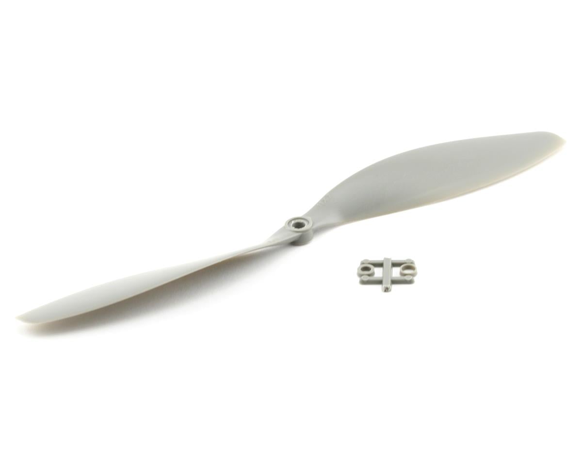 APC 11x7 Slow Flyer Propeller