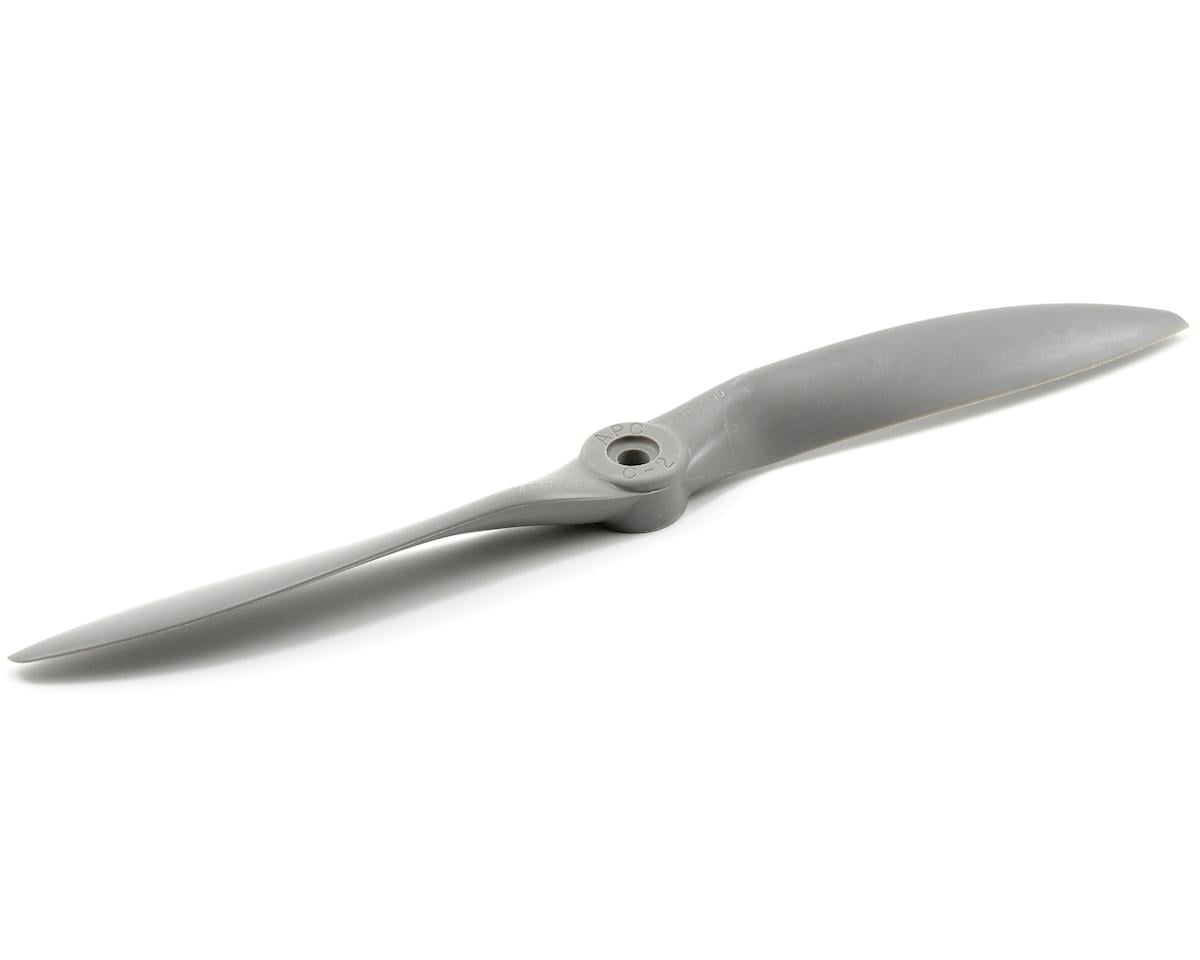 APC 12x10 Competition Propeller