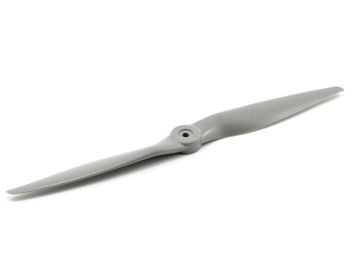 APC 12x4 Sport Propeller