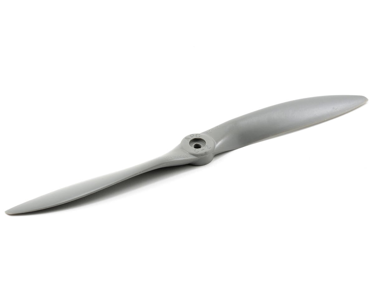 APC 12x7 Sport Propeller