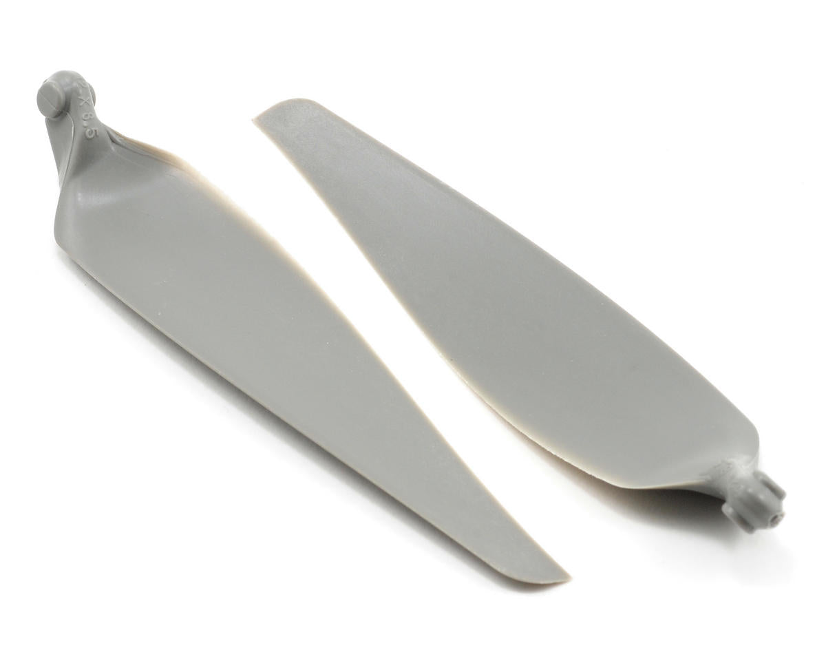 APC 12x8.5 Folding Electric Propeller