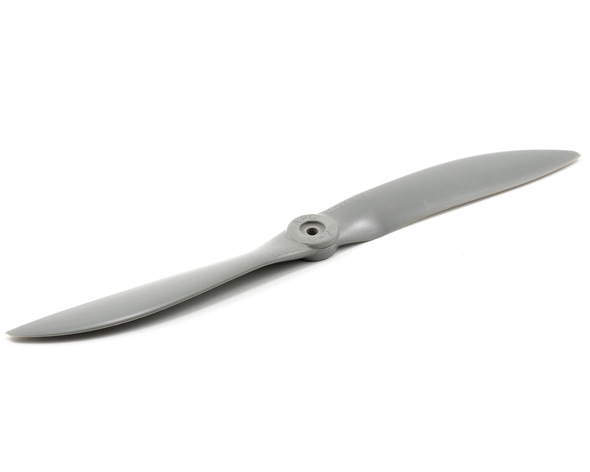 APC 12.25x3.75 Control Line Propeller