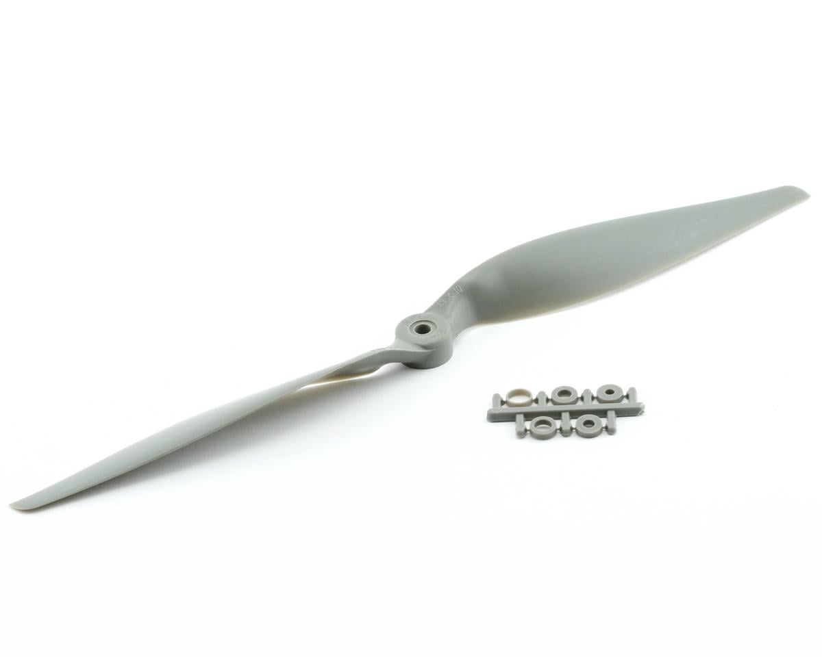 APC 13x10 Thin Electric Propeller