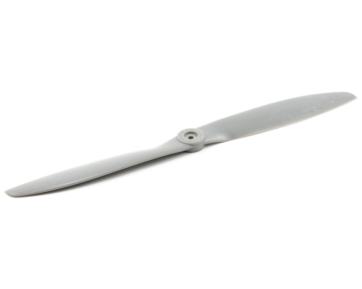 APC 14x4 3D Fun Fly Propeller