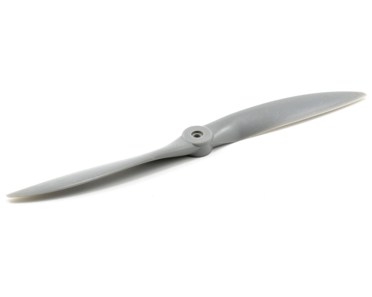 APC 16x8 Pattern Propeller