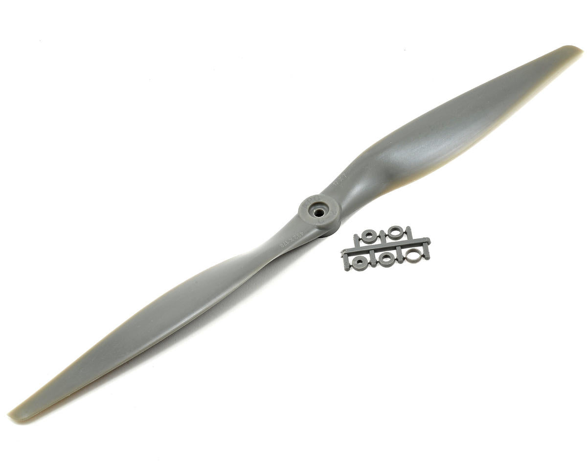 APC 17x7 Thin Electric Propeller
