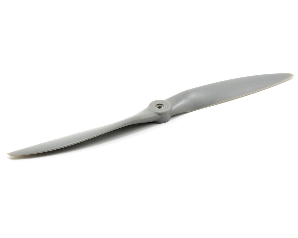 APC 17x8 Piece Pattern Propeller