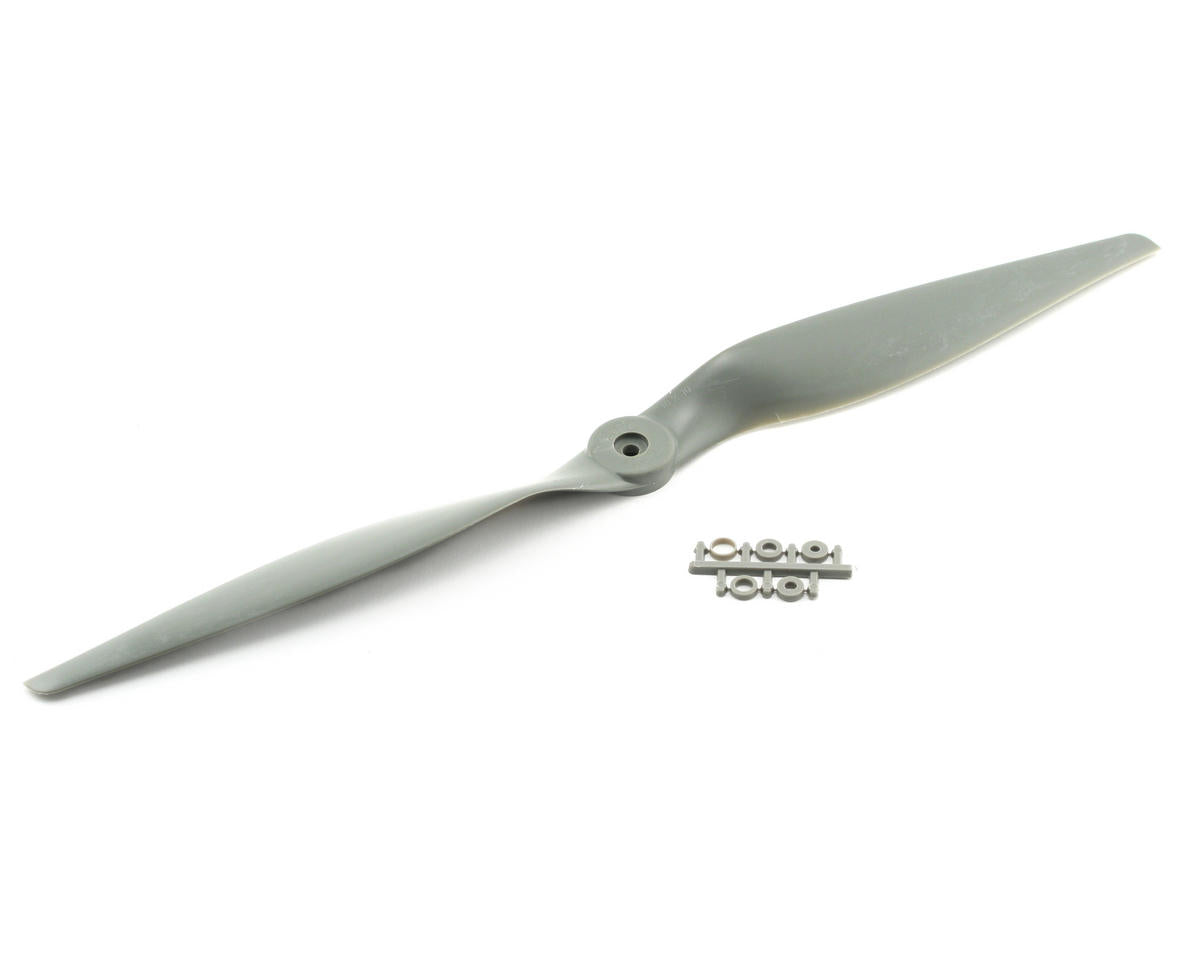 APC 18x10 Thin Electric Propeller