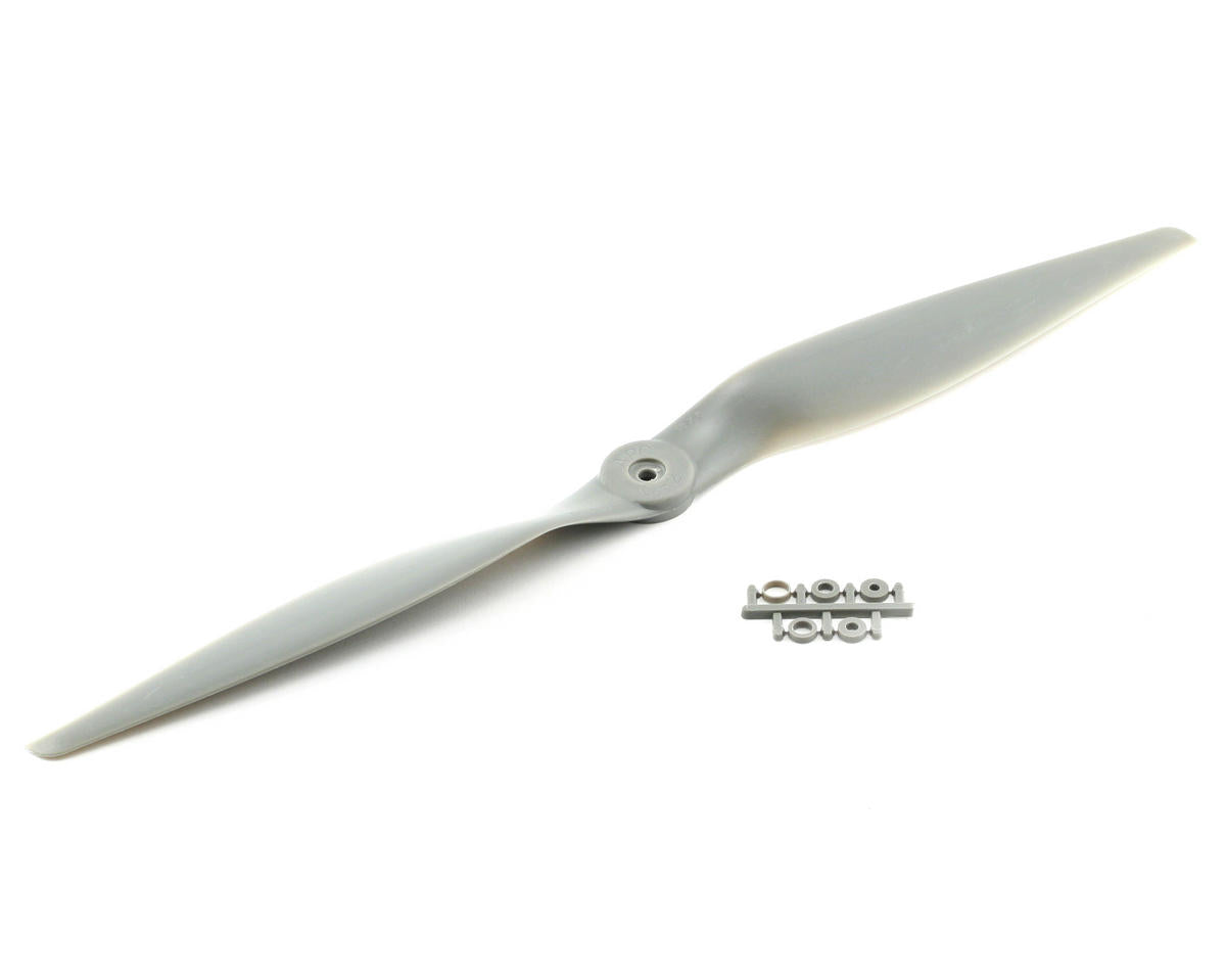 APC 18x8 Thin Electric Propeller