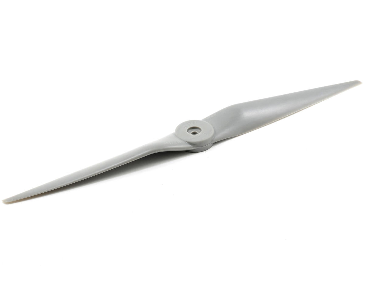 APC 18x8 Sport Propeller