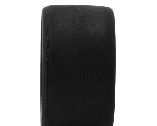 Team Associated SR27 11mm Tires (4) (20 Shore)