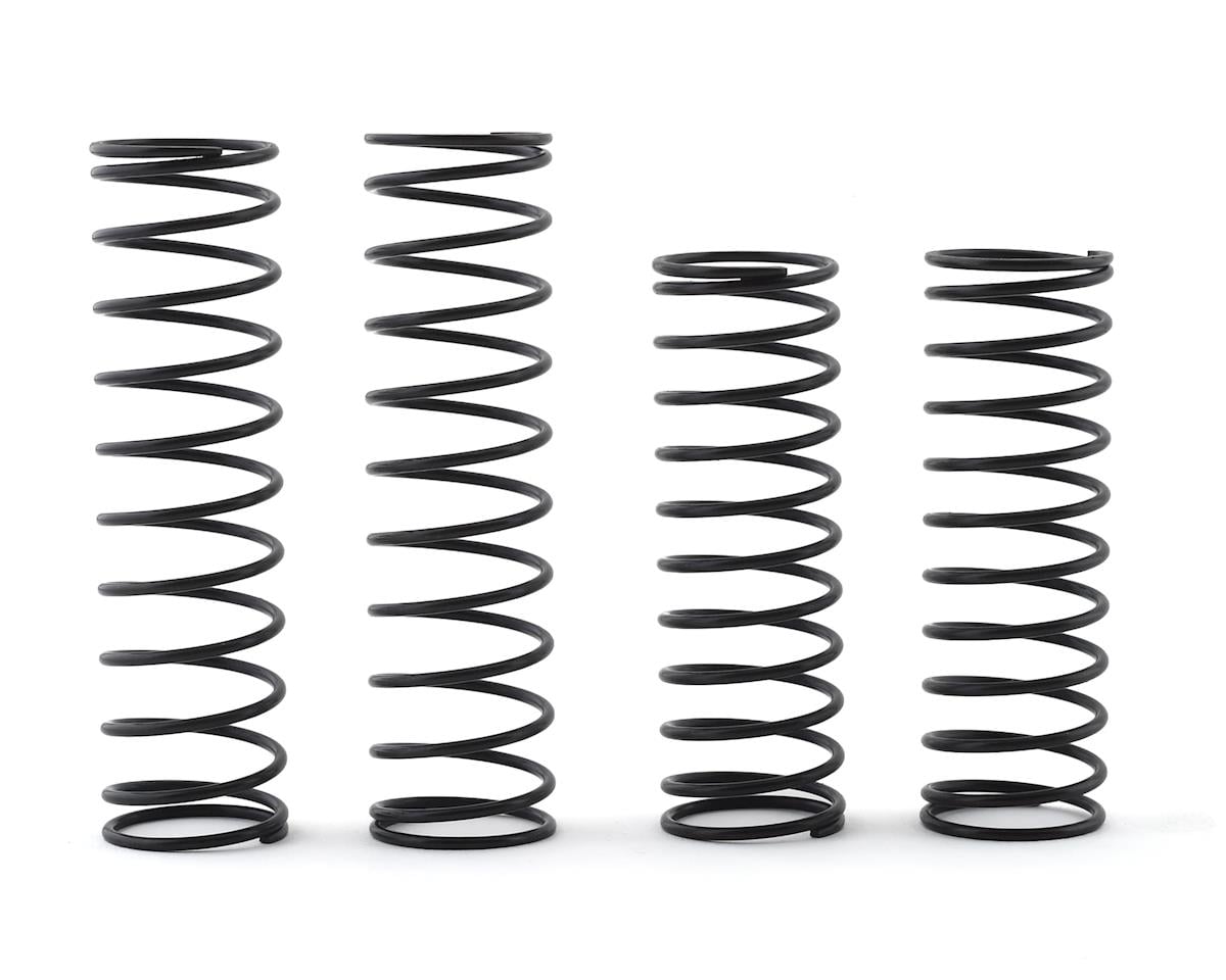 Team Associated Rival MT10 Shock Spring Set