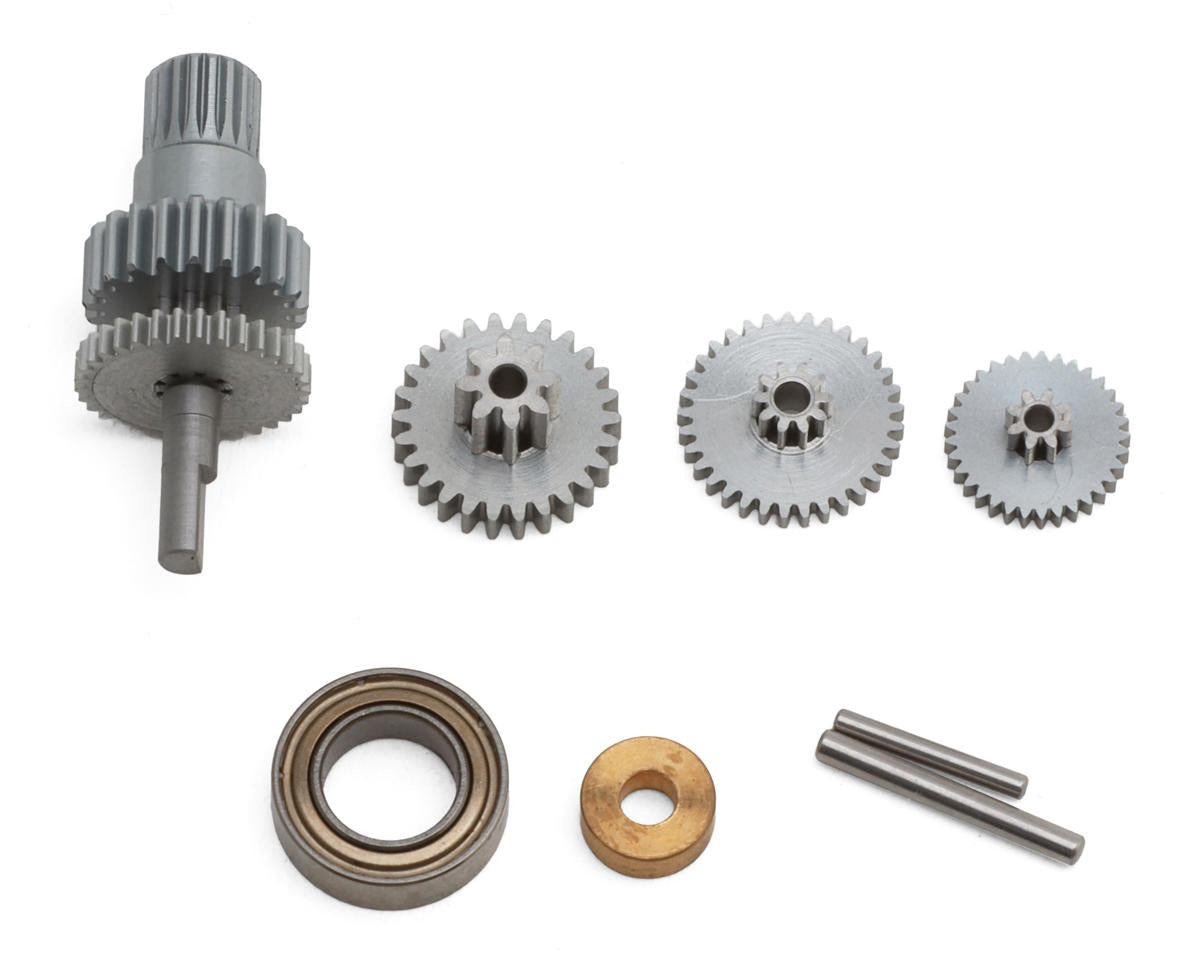 Reedy RS0305 Metal Servo Gear Set