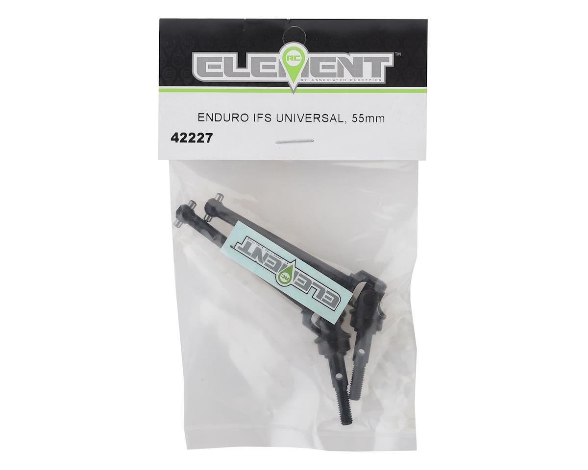 Element RC Enduro IFS 55mm Universals (2)