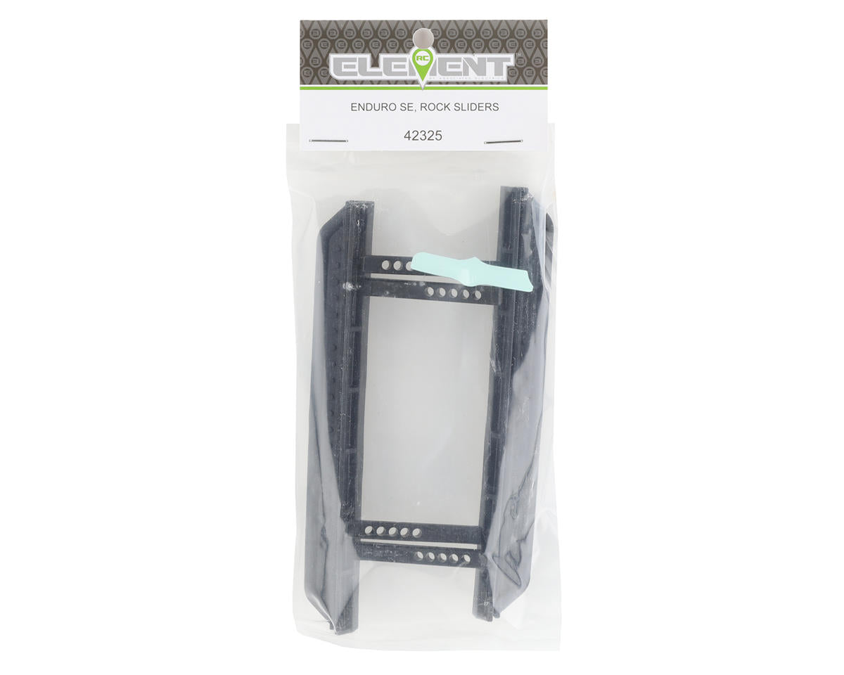Element RC Enduro SE Rock Sliders (2)