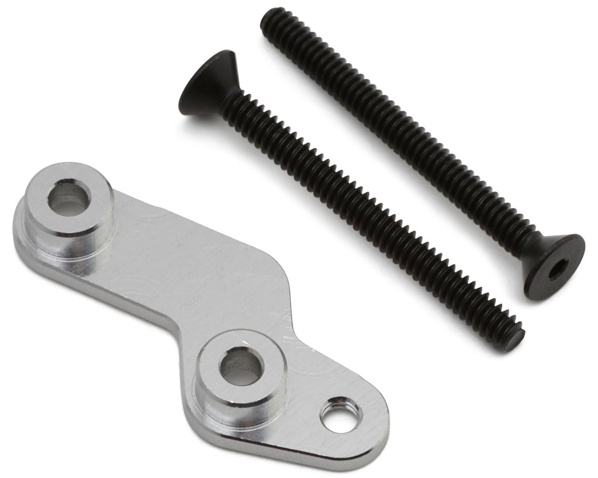 Team Associated RC10 4WD Belt Tensioner Mount