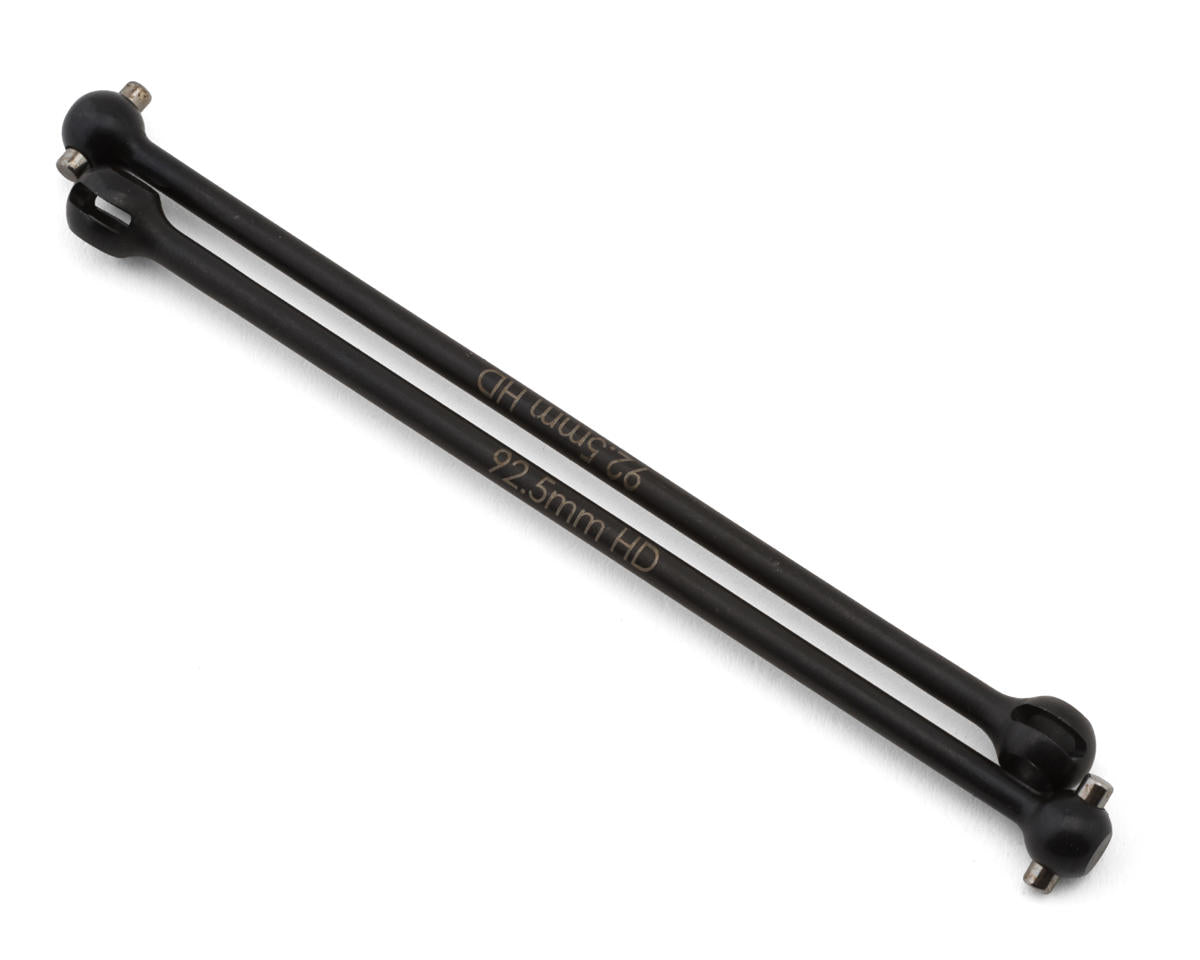 Team Associated RC10T7/SC7 92.5mm HD CVA Dog Bones (2)