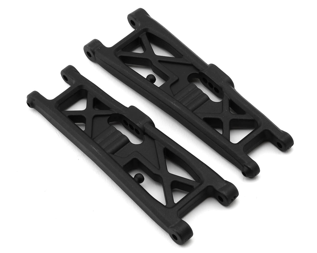 Team Associated RC10T7 Front Suspension Arm Set (2)