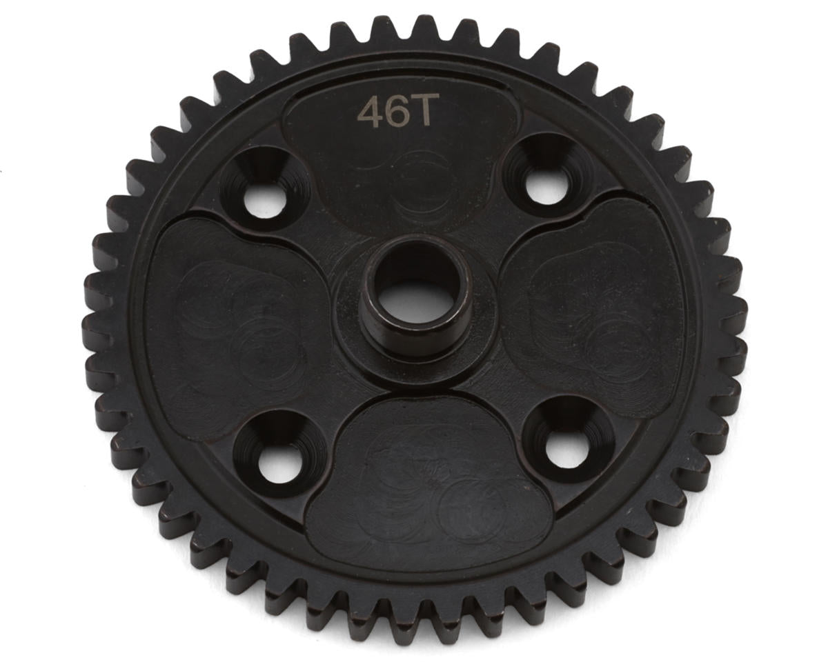 Team Associated RC8B4.2 Mod 1 Spur Gear (46T)