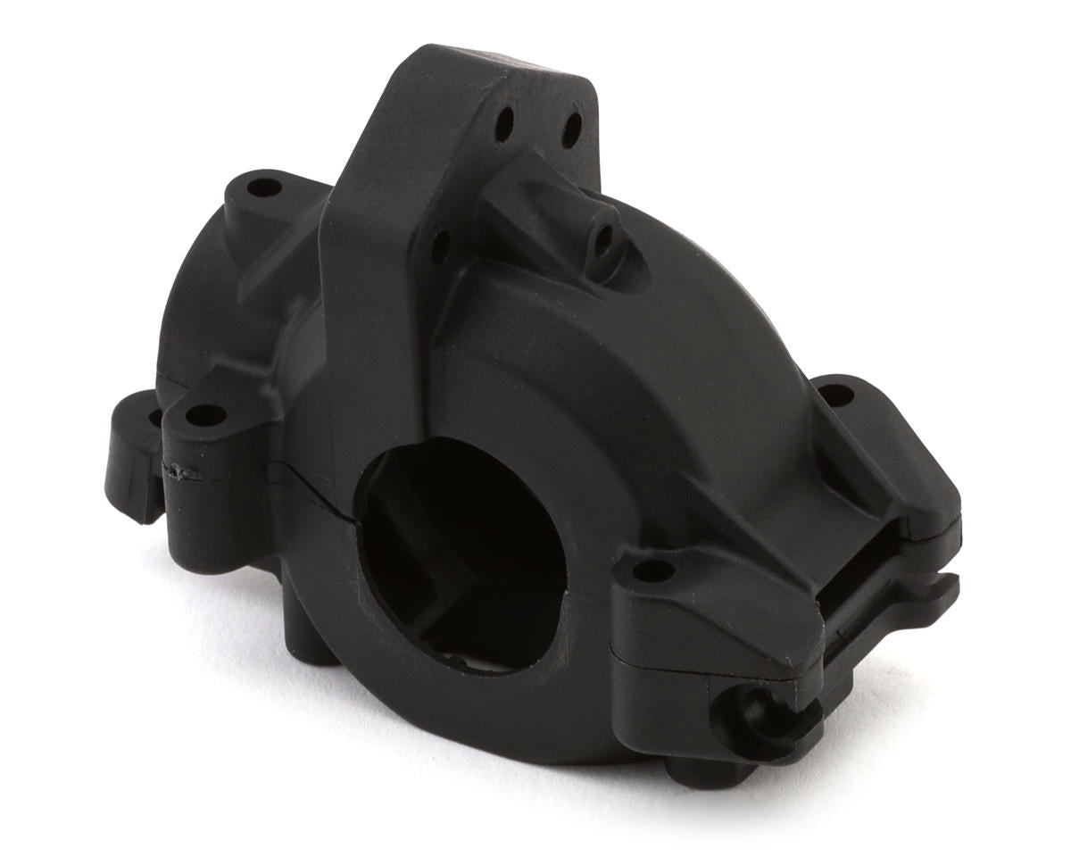 Team Associated RC10B84 Front Gearbox
