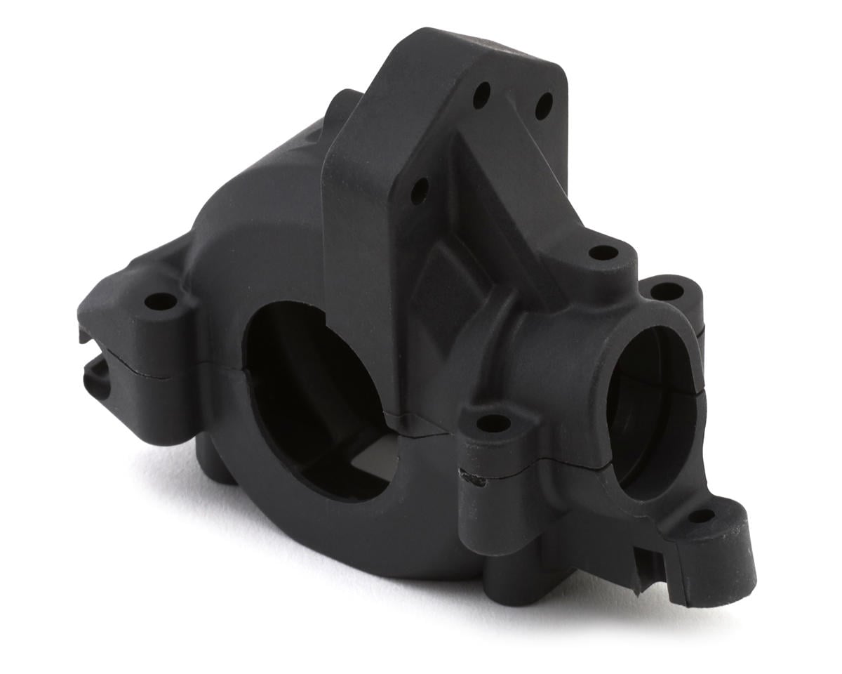 Team Associated RC10B84 Factory Team Carbon Front Gearbox