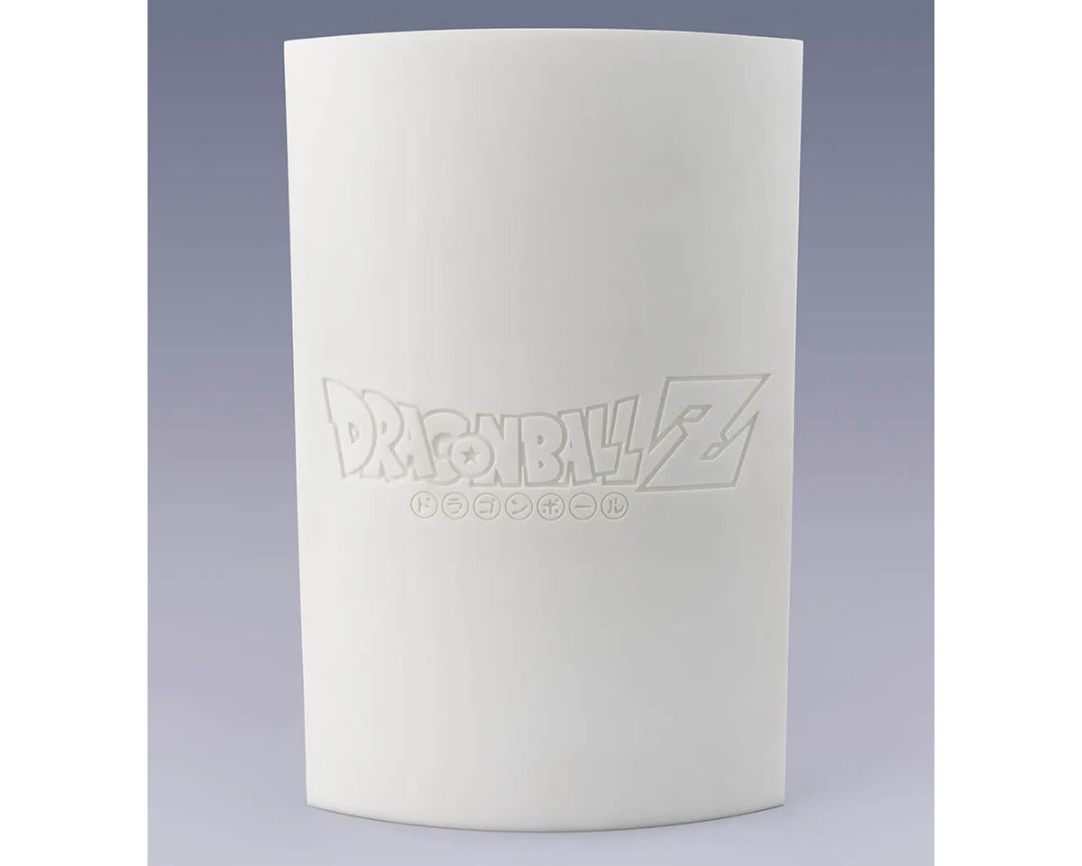 Bandai FiguartsZERO Super Saiyan Son Goku "Dragon Ball Z" Trail Of Battles
