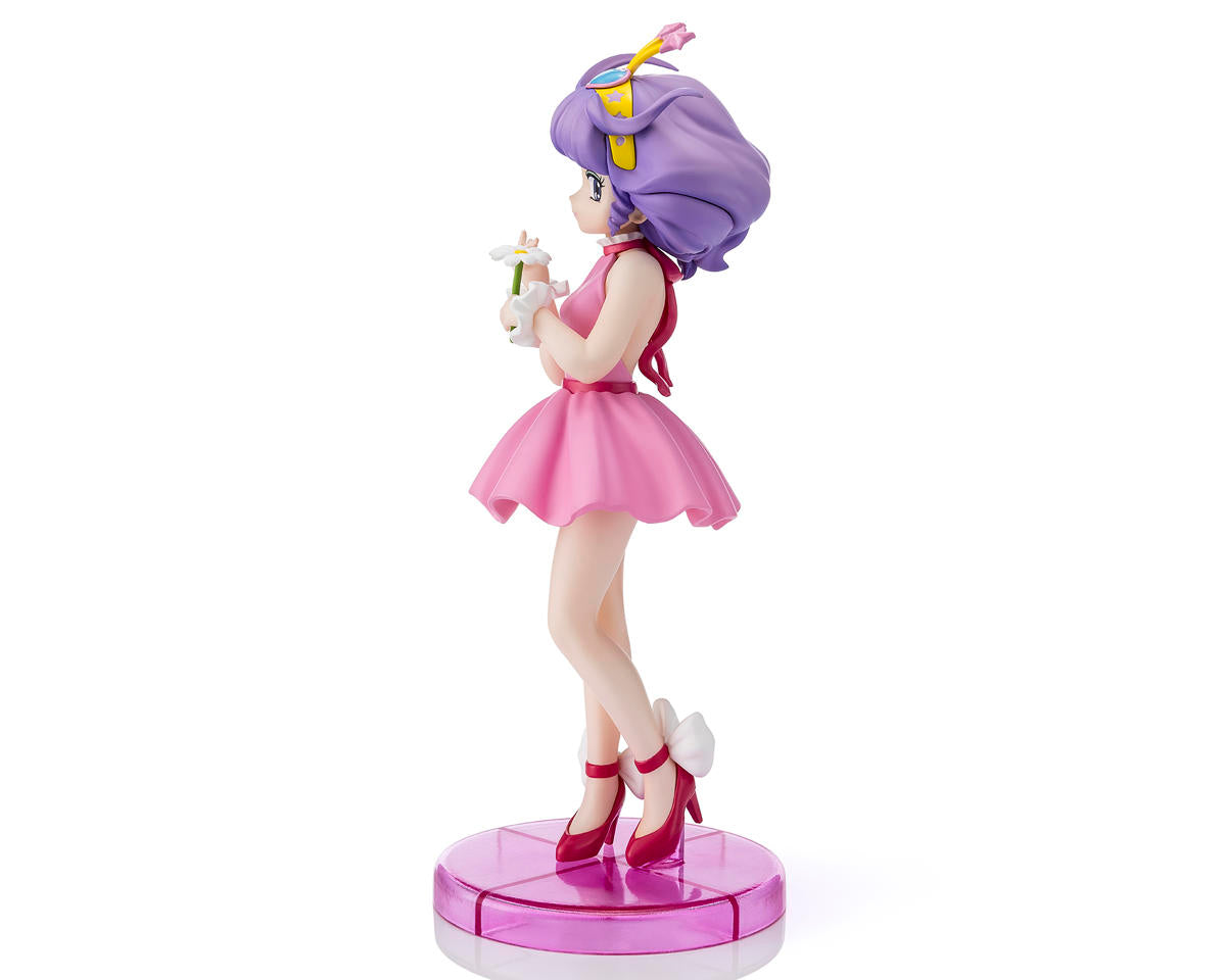 Bandai Rowtashii Noise Adokenette Creamy Mami "Creamy Mami, the Magic Angel"