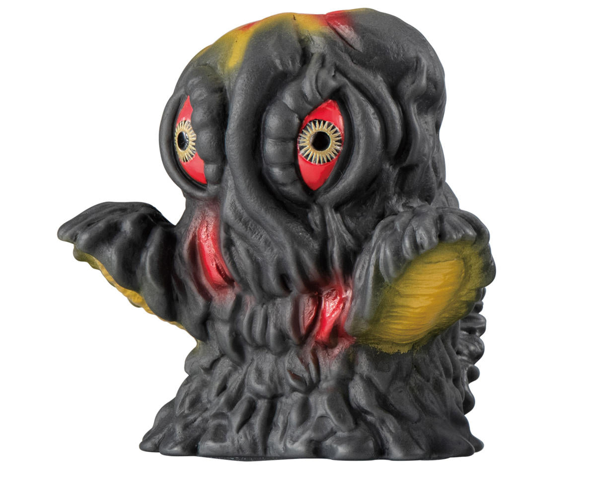 Bandai Godzilla SofviDoll Wave 2 "Godzilla" Mini Figures (Blind Box/10)