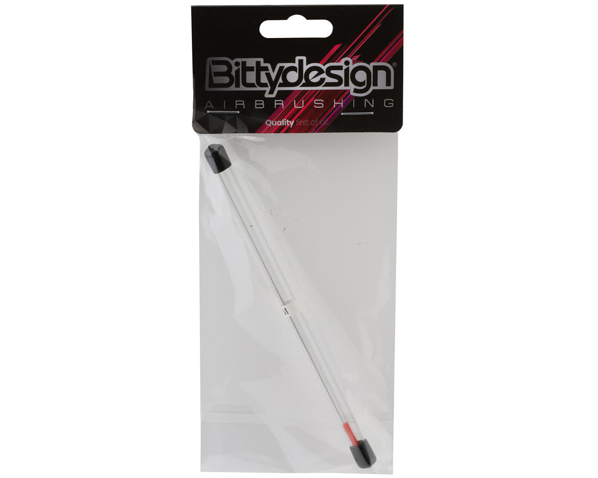 Bittydesign Revolver Trigger Airbrush Needle (0.3mm)