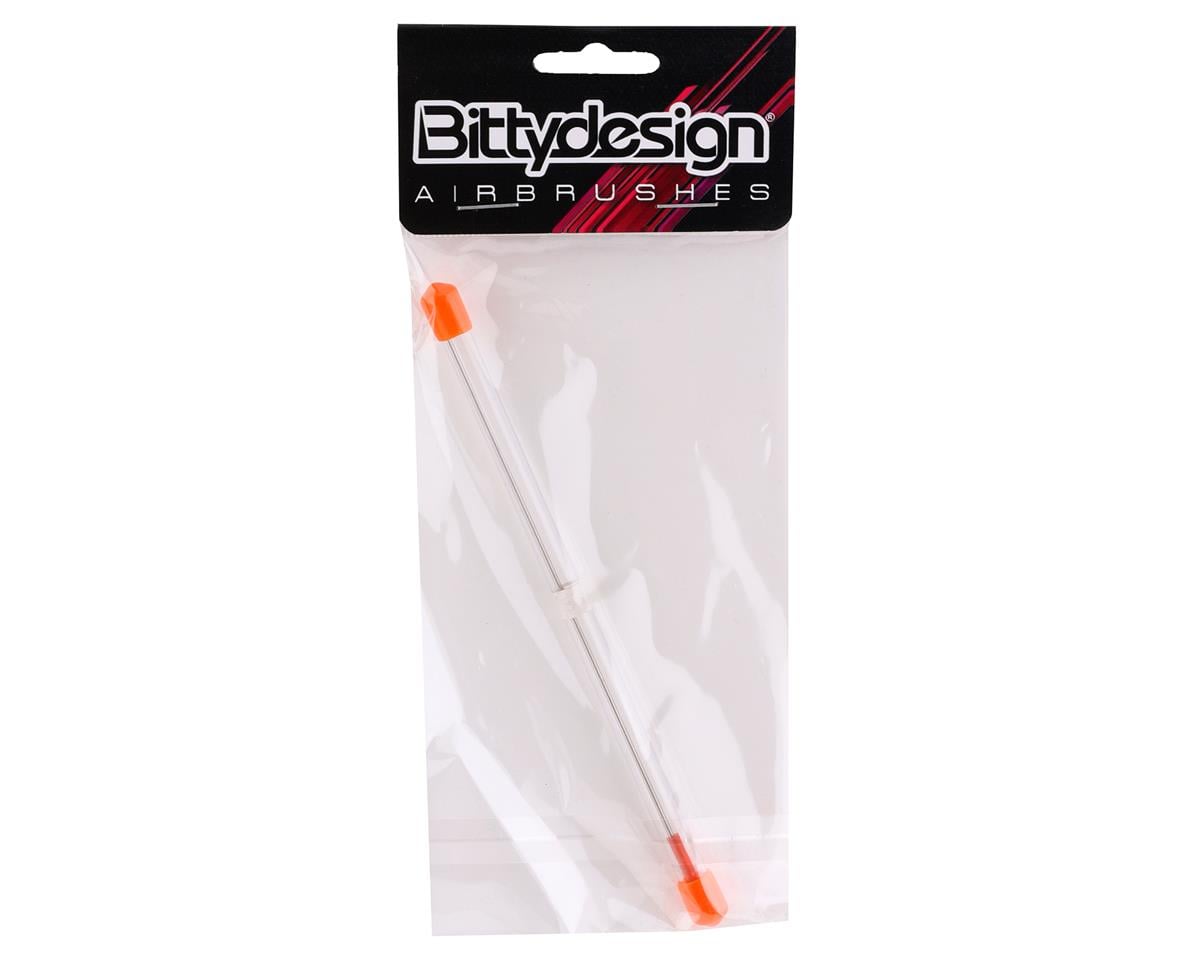 Bittydesign Michelangelo 0.3mm Needle
