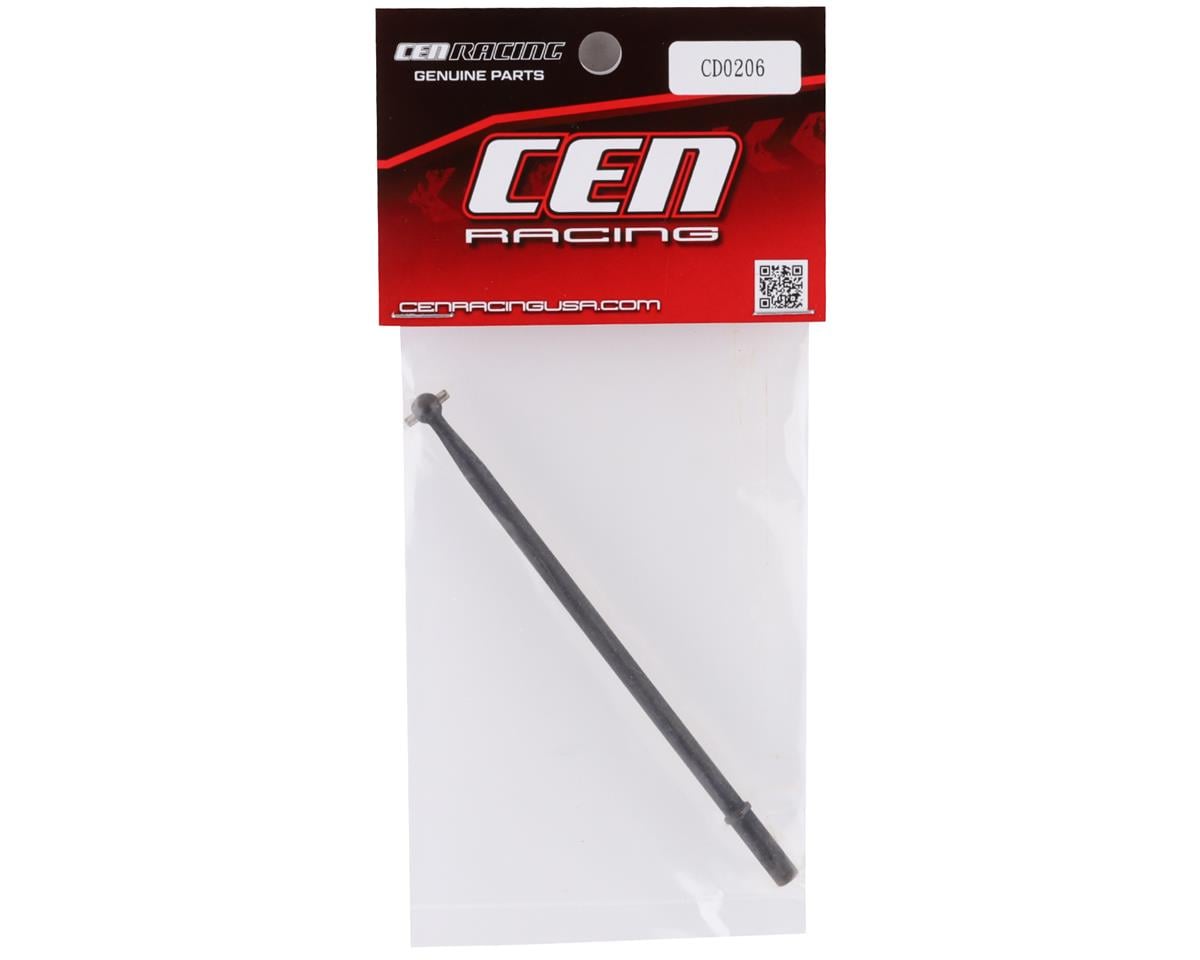 CEN F450 115mm Intermediate Shaft