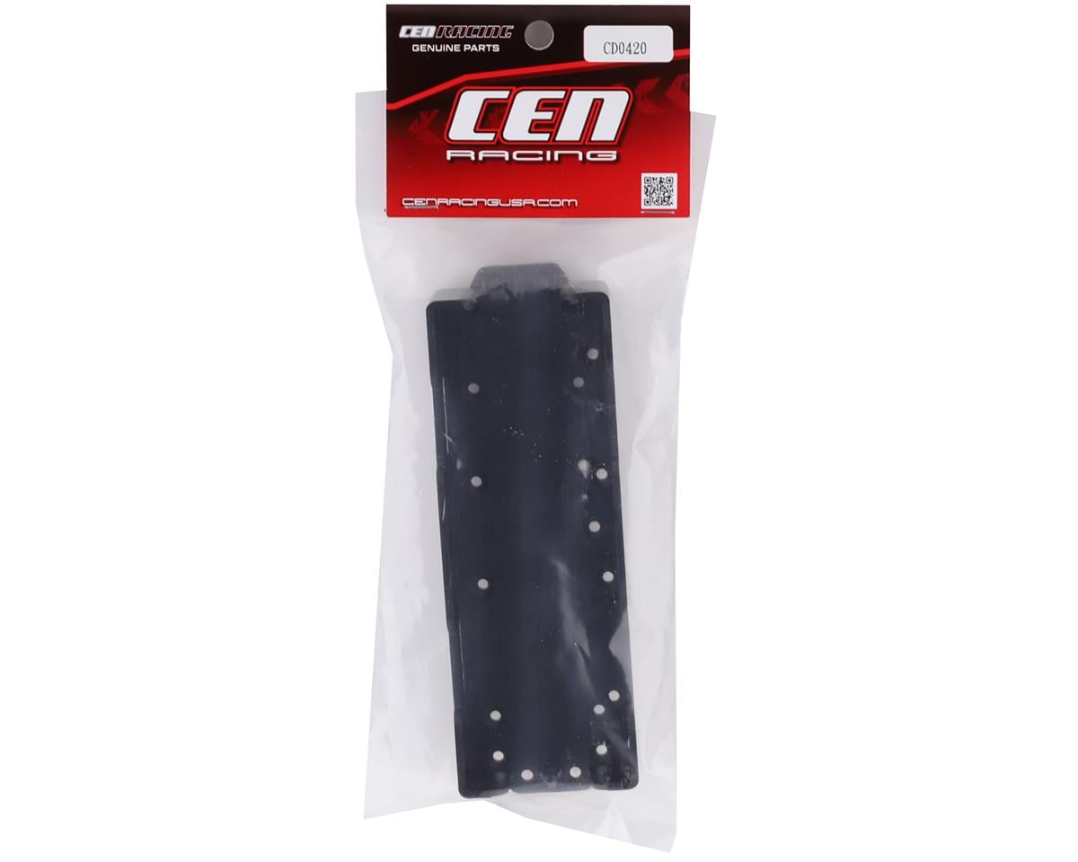 CEN F450 Battery Tray