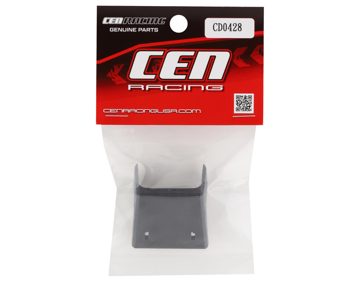 CEN RGB Light bracket