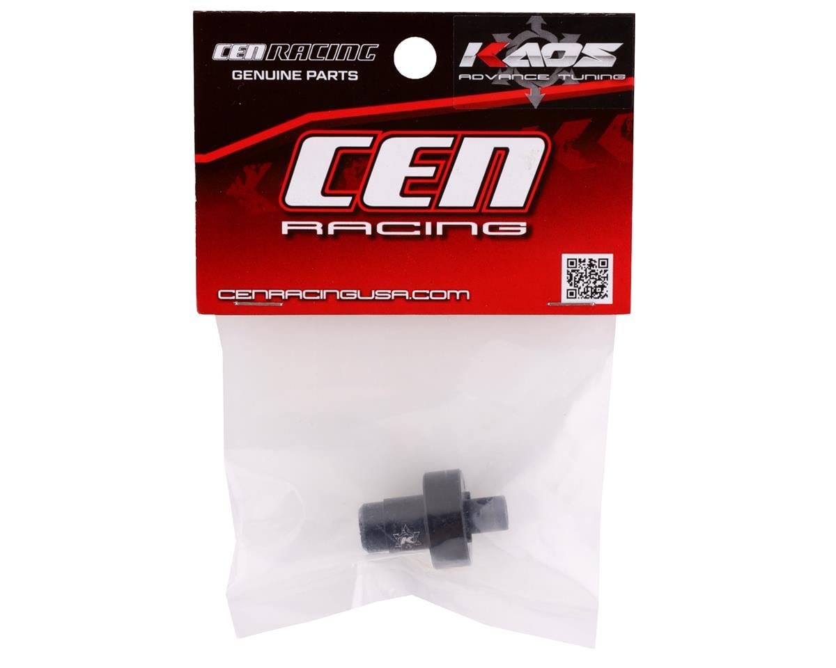 CEN Lightweight Aluminum Differential Locker