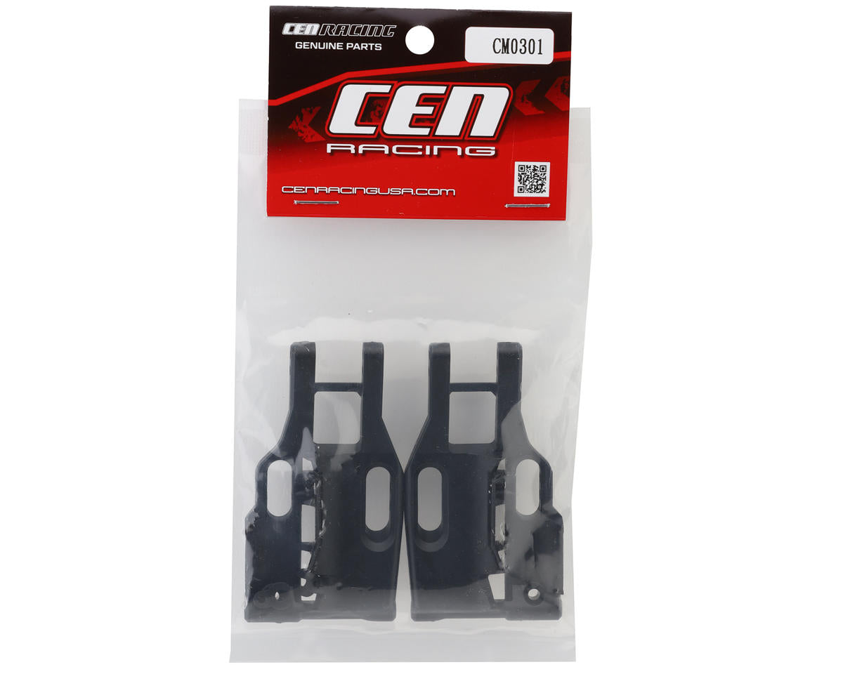 CEN M-Sport Suspension A-Arm Set (Front/Rear)