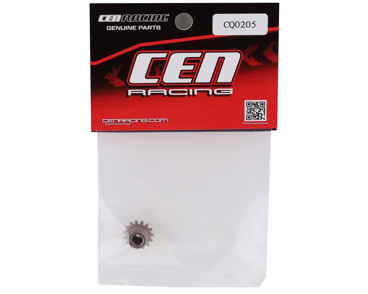 CEN F450 Pinion Gear (13T)