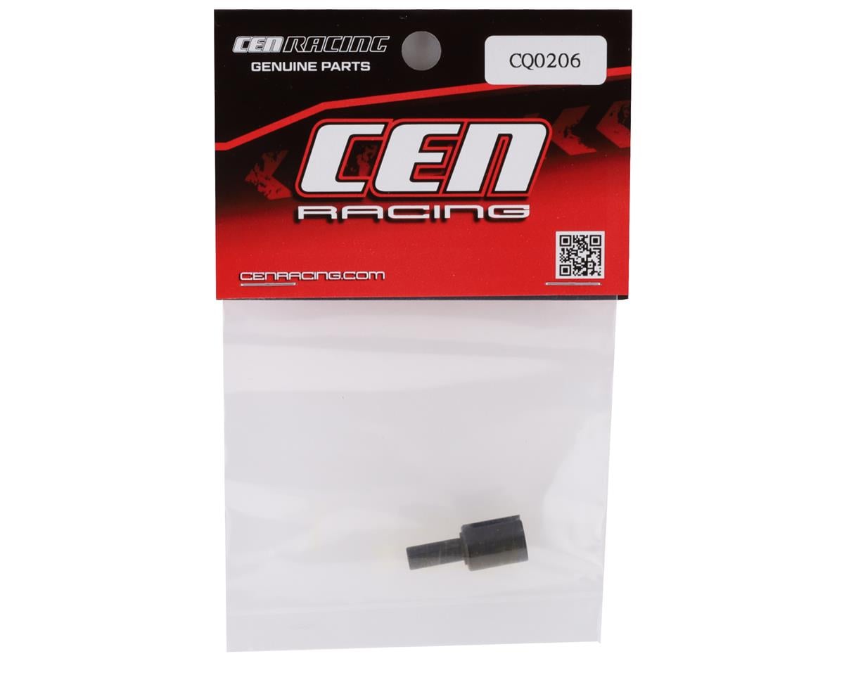 CEN F450 Outdrive Cup