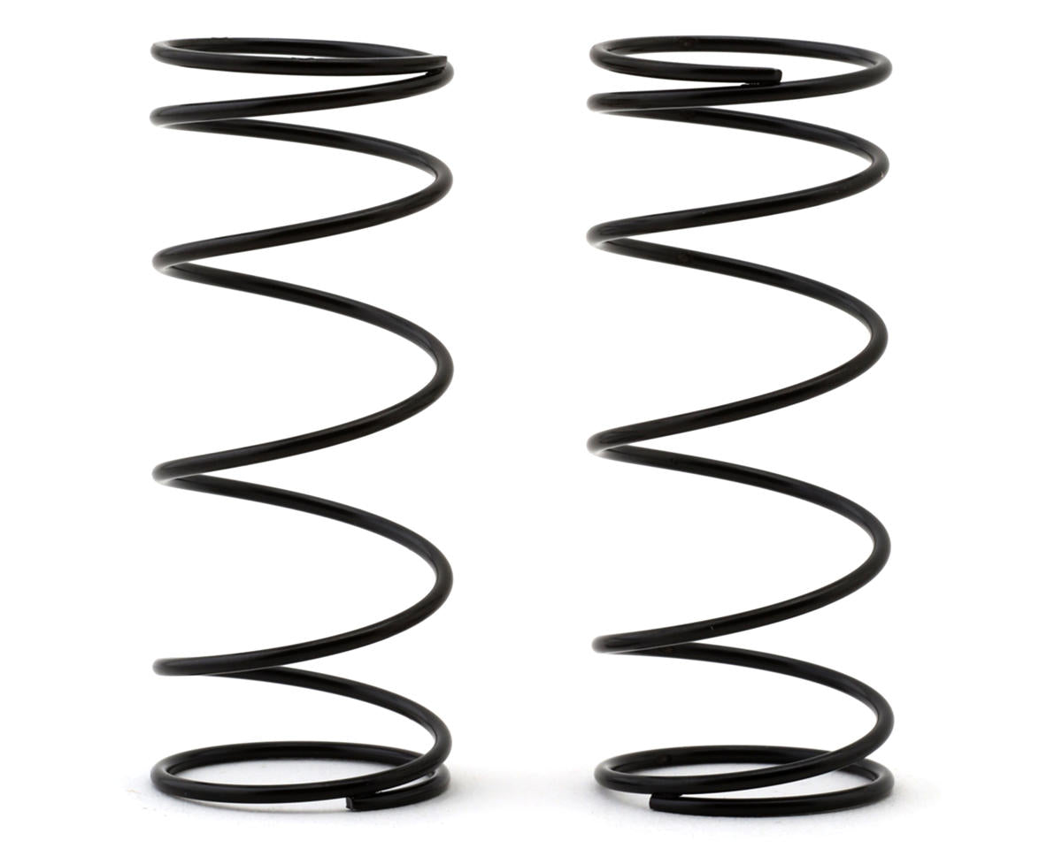 CEN Reeper SC Front Shock Springs (2)